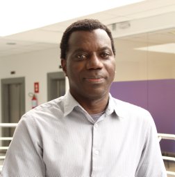 Carlos Costa