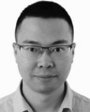 Qiulin Chen