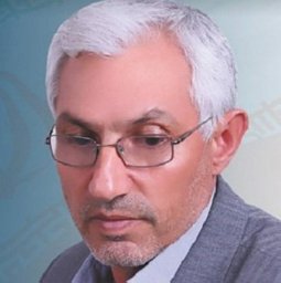 Afzali Nazar