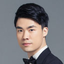 Shi-Jie Zhang