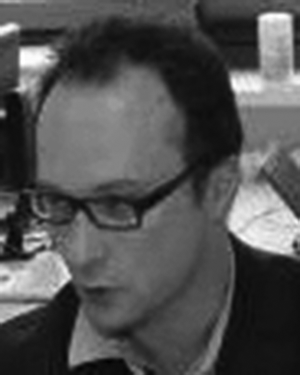 Sébastien Canard