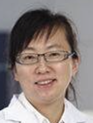 Huihui Chong