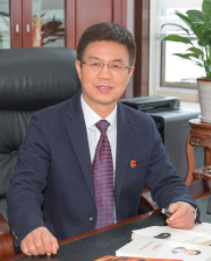 Ping Li
