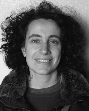 Lucia Panzella