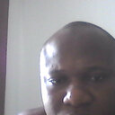 Nwaokpatu Ugochukwu Anthony