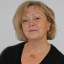 Anne Kjersti Myhrene Steffenak