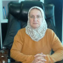 Farida Hobar