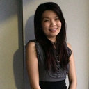 Pek Ling Samantha Teo