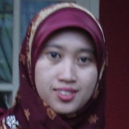 Noor Istifadah