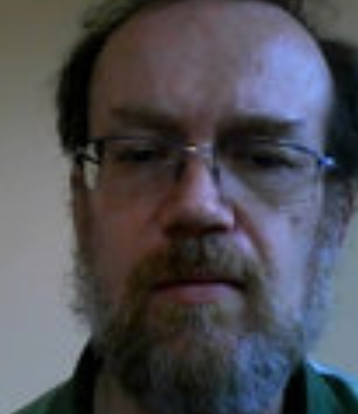 Ivan Miksík