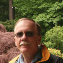 Philip L Ritter