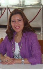 Nour Sh. El-Gendy