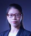 Weiwei Chen