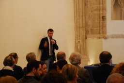 Giammona Alessandro