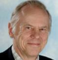 Geoffrey T Tucker