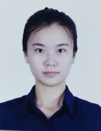 Ji Qiu