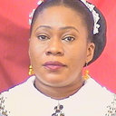 Dorcas Somuah