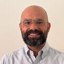 Paolo D'Incecco