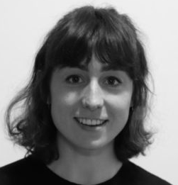 Emma Garnett