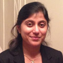 Sonica Singhal