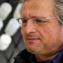 Michael Kalafatis