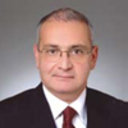 Sedat Boyacioglu