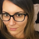 Margherita Tozzi