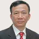 Chau Quy Ngo