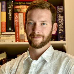 Ryan H. Purcell