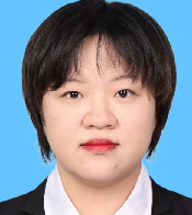Nan Qu