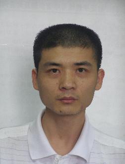 Bingyong Xie