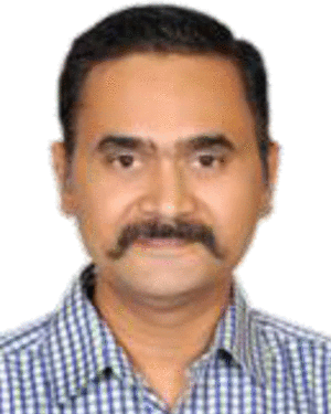 Gaurav Srivastava