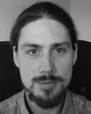 Vassili Savinov