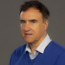 Juan A Fernandez