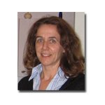Catherine Cornu