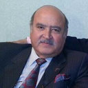 Fahmy Ali