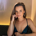 Elena Vladimirovna Kurza