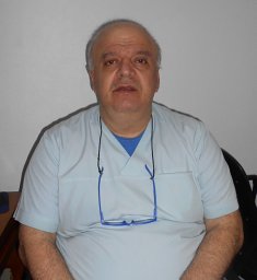 Ibiara Correia De Lima Almeida Paz