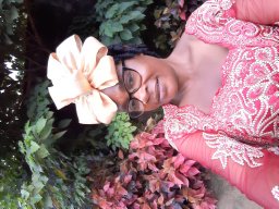 S. E. Kalu