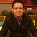 Zichuan Liu