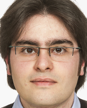 Alessandro Betti