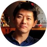 Qiang Liu