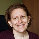 Carolyn Lemsky