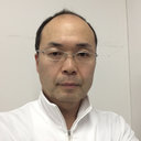 Toshinari Yamasaki