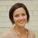 Sarah Taber
