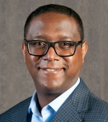 Assefaw Hadish Gebremedhin