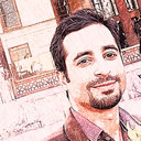 Mehdi Rastgoo