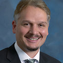 Roger Newman-Norlund