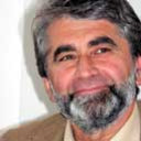 Onisifor Olaru