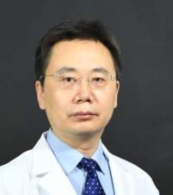 Xiaoming Ding